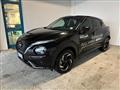 NISSAN JUKE HYBRID 1.6 HEV N-Connecta