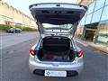 RENAULT CLIO TCe 120CV Start&Stop 5 porte Energy Intens