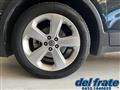 OPEL MOKKA 1.6 Ecotec 115CV 4x2 Start&Stop Cosmo UNICO PROPR.