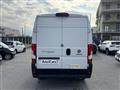 FIAT DUCATO 35 2.3 MJT 150CV PLM-TM Furgone Maxi