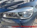 BMW SERIE 2 ACTIVE TOURER d Active Tourer Advantage