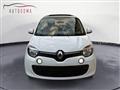 RENAULT TWINGO SCe Stop&Start Intens