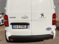 PEUGEOT EXPERT BlueHDi 150 S&S PL-SL-TN Furgone Premium Long