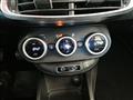 FIAT 500X 1.0 T3 120 CV Cross