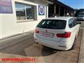 BMW SERIE 3 TOURING d Touring Business aut.NAVIG!!!!!