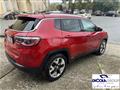 JEEP Compass 1.6 Mjt II 2WD Limited Winter