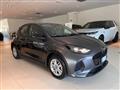 MAZDA 2 HYBRID Mazda2 Hybrid 1.5 VVT e-CVT Full Hybrid Electric C