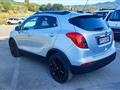 OPEL MOKKA X Mokka X 1.6 CDTI Ecotec 136CV 4x2 Start&Stop Innovation