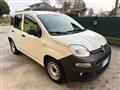 FIAT PANDA VAN 1.3 MJT S&S Pop Van 2 posti