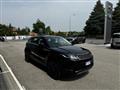 LAND ROVER RANGE ROVER EVOQUE HYBRID 2.0D I4 163 CV AWD Auto S**///