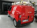 FIAT FIORINO 1.3 MJT 95CV Cargo