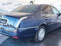 LANCIA Thesis 2.4 jtd 20v Emblema