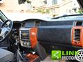 NISSAN PATROL GR 3.0 TD Di 3 porte Elegance