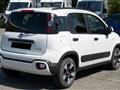 FIAT PANDA 1.0 FireFly S&S Hybrid City Cross