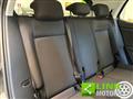 VOLKSWAGEN T-CROSS 1.6 TDI STYLE,KM CERTIFICATI.