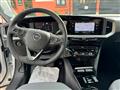 OPEL MOKKA 1.2 Turbo 130 CV aut. Elegance