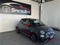 ABARTH 595 1.4 Turbo T-Jet 145 CV perfetta