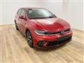 VOLKSWAGEN POLO 1.0 TSI R-Line