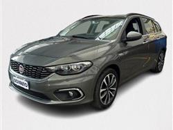 FIAT TIPO STATION WAGON 1.6 Mjt S&S DCT SW Business