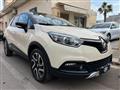 RENAULT CAPTUR 1.5dCi 90CV Soli*50.900km*