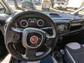 FIAT 500L Living 1.6 Multijet 120 CV Business