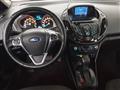 FORD B-MAX 1.6 105 CV Powershift AUTOMATICA  NAVI