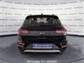 VOLKSWAGEN T-ROC 1.5 TSI ACT DSG Life