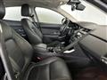 JAGUAR E-PACE 2.0D 150 CV AWD aut.