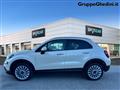 FIAT 500X 1.6 MultiJet 120 CV Cross