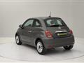 FIAT 500 1.0 hybrid Lounge 70cv