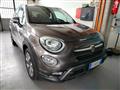 FIAT 500X 1.6 MultiJet 120 CV Cross Plus