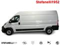 PEUGEOT BOXER 335 2.2 BlueHDi 140 S&S L3H2