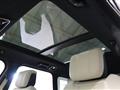 LAND ROVER RANGE ROVER 3.0 SDV6 Vogue "" TETTO PANORAMICO /Km 83000""