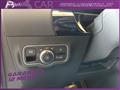 MERCEDES CLASSE GLA GLA 200 d Automatic Progressive Advanced Plus