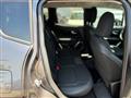 JEEP RENEGADE 1.6 Mjt DDCT 120 CV Limited  FULL LED AUTOMATICO