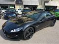 MASERATI GranCabrio 4.7 autom.