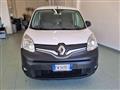 RENAULT KANGOO 1.5 dCi 110CV S&S 4p. Express Maxi Ice