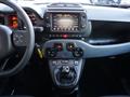 FIAT PANDA CROSS 1.0 FireFly CROSS X NEOPATENTATI