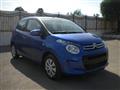 CITROEN C1 Airscape VTi 72cv vari colori disponibili