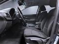 HYUNDAI I30 1.6 CRDi 136 CV 48V DCT 5 porte Prime