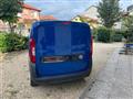 FIAT DOBLÒ 1.4 PC-TN GPL Cargo SX