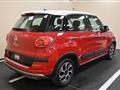 FIAT 500L 1.4 95 CV S&S Connect