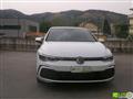 VOLKSWAGEN GOLF 1.5 eTSI 150 CV EVO ACT DSG R-Line