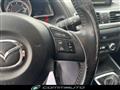 MAZDA 3 Mazda3 2.2 Skyactiv-D Exceed