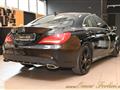 MERCEDES CLASSE CLA CDI 7G-DCT SPORT NAVI TEL CRUISE 18"SED.RISC.FULL!