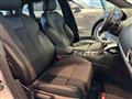 AUDI A3 SPB 1.4 TFSI S tronic Ambition