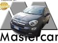 FIAT 500X 1.6 mjt Lounge 4x2 120cv - GM615SY