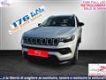 JEEP Compass 1.6 Mjt II 2WD Business