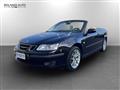 SAAB 9-3 Cabrio 1.9 tid 16v Linear