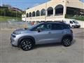 CITROEN C3 AIRCROSS BlueHDi 110 S&S Plus